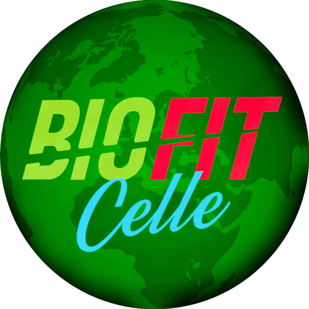 biofit-celle.de